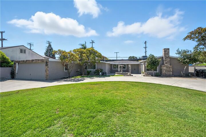 Property Photo:  9160 Aero Drive  CA 90660 