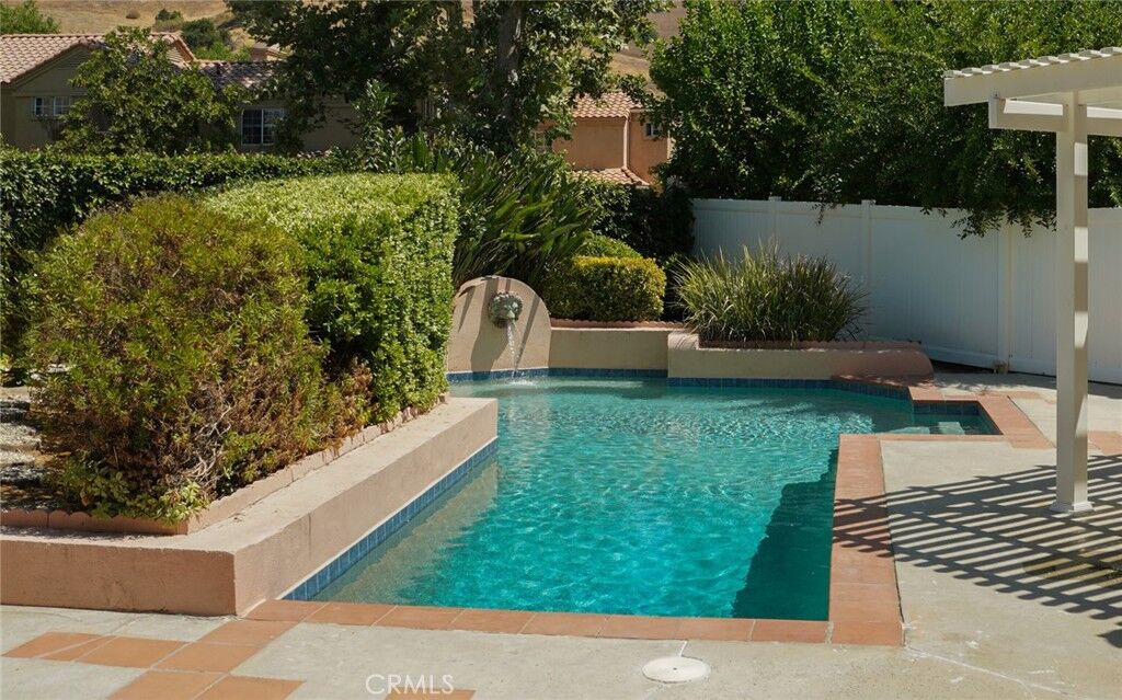 Property Photo:  4322 Willow Glen Street  CA 91302 