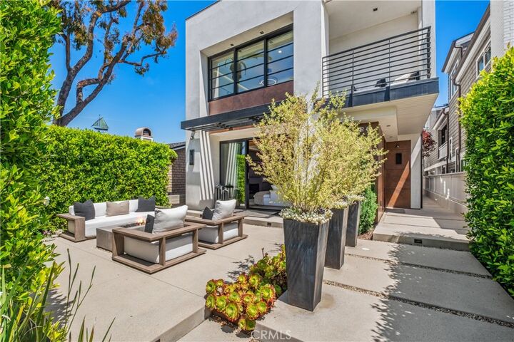 Property Photo:  426 Marguerite  CA 92625 