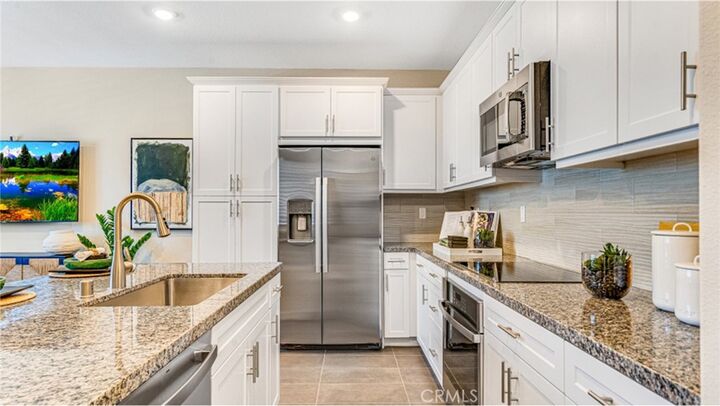 Property Photo:  2815 E Schumacher Paseo  CA 91762 