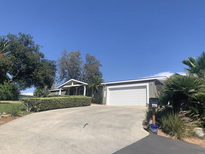 224 Astro Court  Vista CA 92083 photo