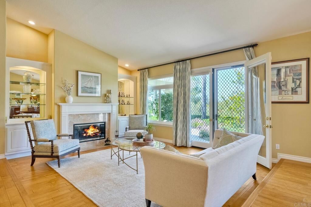 Property Photo: 1336 Lupine Hills Drive CA 92081