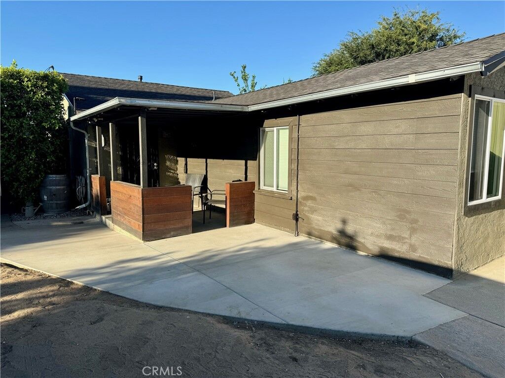 Property Photo:  256 Macdonald Street  CA 91103 