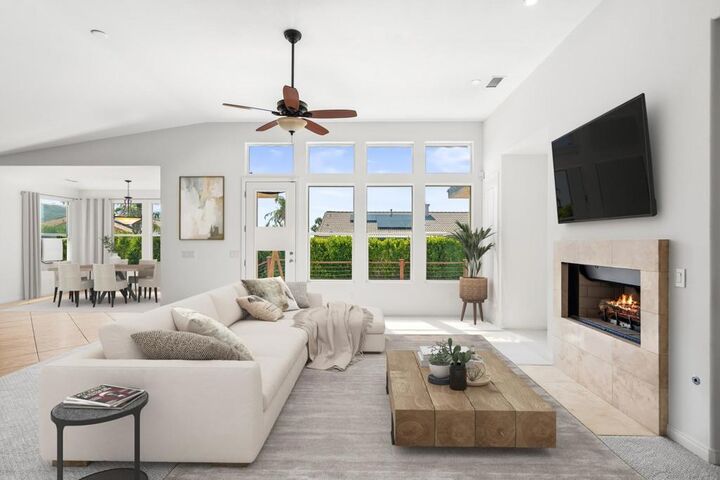 9580 Congressional Road  Desert Hot Springs CA 92240 photo