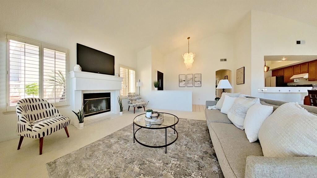 Property Photo: 1265 Camino Lorado CA 92078