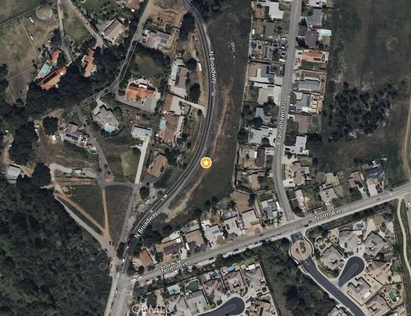 Property Photo:  0 N Broadway  CA 92026 