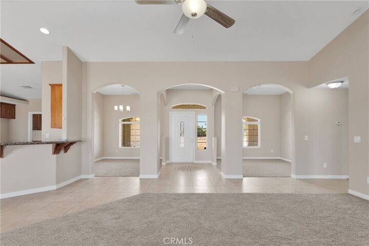 Property Photo: 11569 Arroyo Avenue CA 92345
