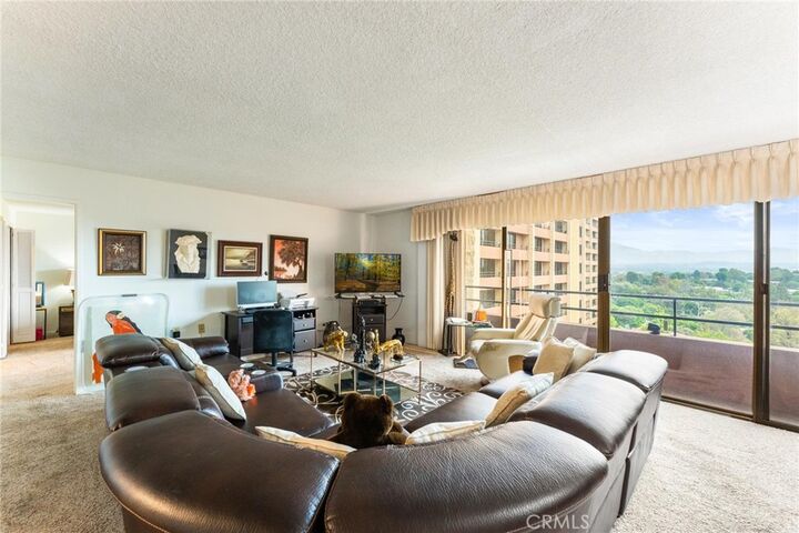Property Photo:  24055 Paseo Del Lago 954  CA 92637 