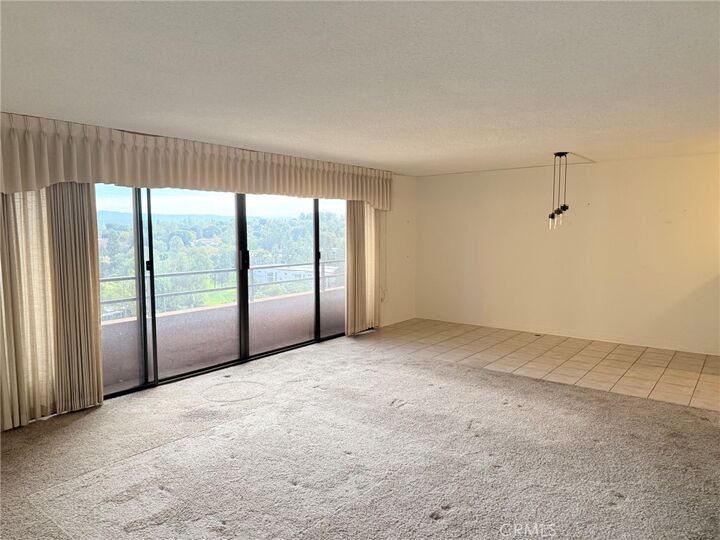 Property Photo:  24055 Paseo Del Lago 954  CA 92637 