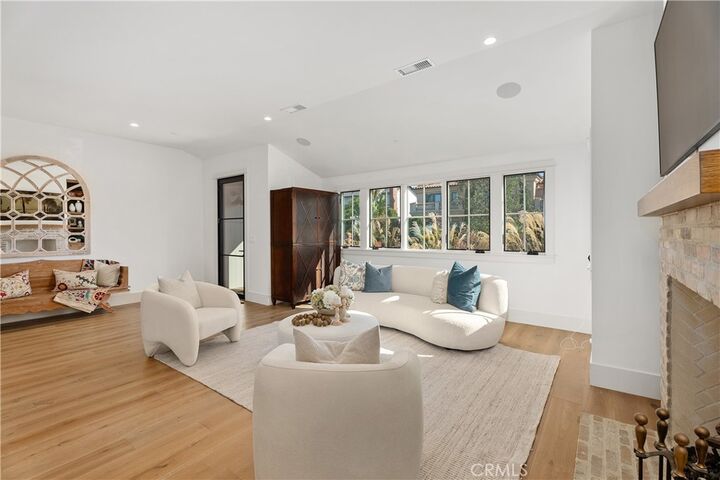Property Photo: 337 Holmwood Drive CA 92663