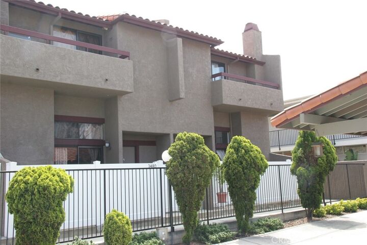 Property Photo:  3482 West 171st Street  CA 90504 