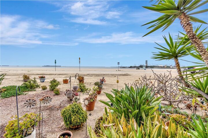 Property Photo: 1200 E Ocean Boulevard 12 CA 90802