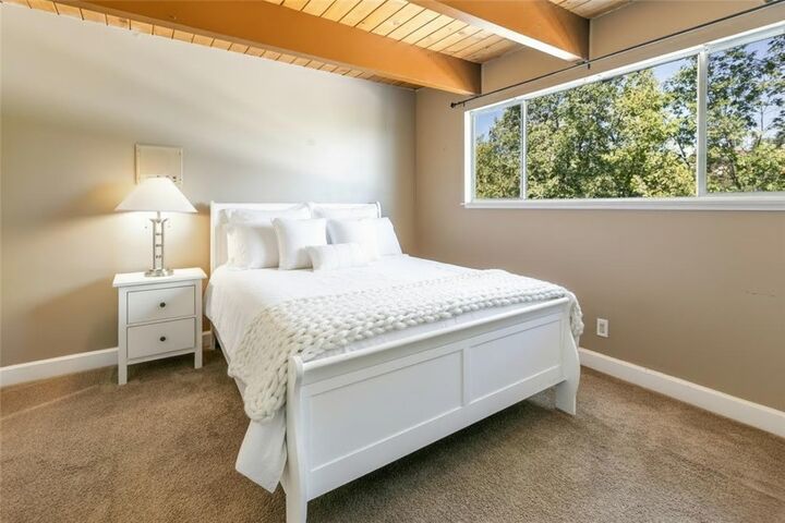 Property Photo:  28252 Bern Lane  CA 92352 