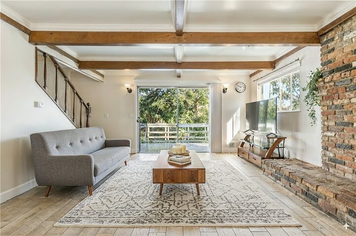 Property Photo:  28252 Bern Lane  CA 92352 