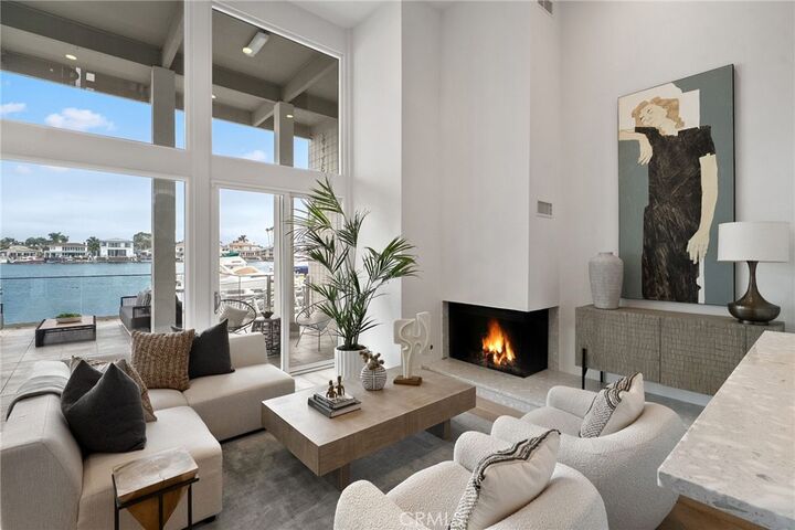 Property Photo: 16449 Wimbledon Lane CA 92649