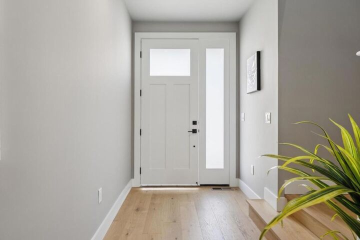 Property Photo:  1500 Paradise Court  CA 95124 