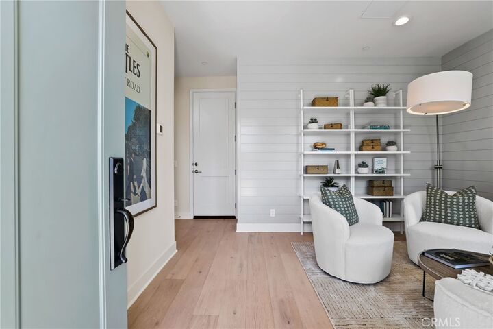 Property Photo: 19071 Main Street 117 CA 92648