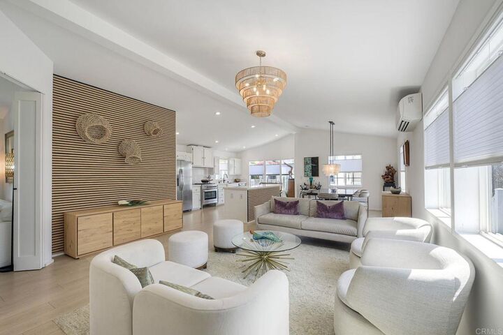 6503 Friendly Place  Carlsbad CA 92011 photo