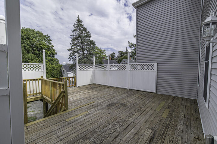 Property Photo:  149 Cedar Street  ME 04401 