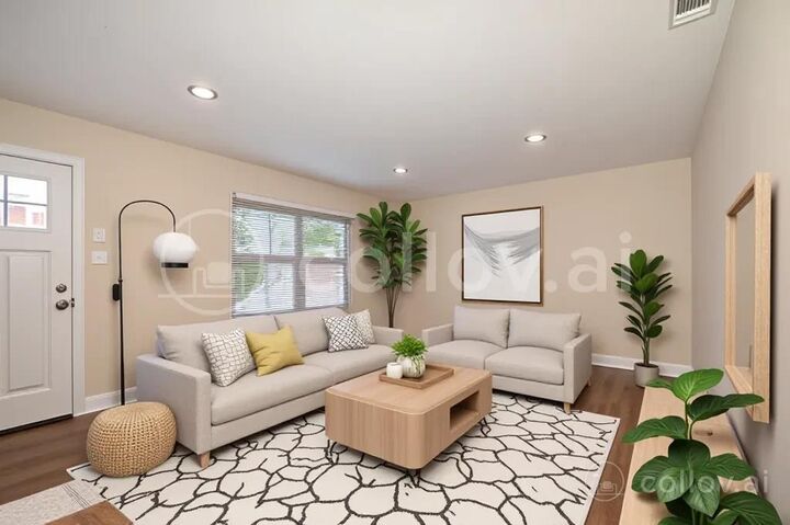 Property Photo:  9547 Achates Circle  CA 95826