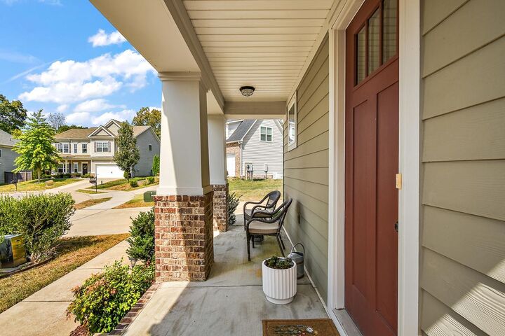 Property Photo:  2944 Cherrybark Ct  TN 37076 