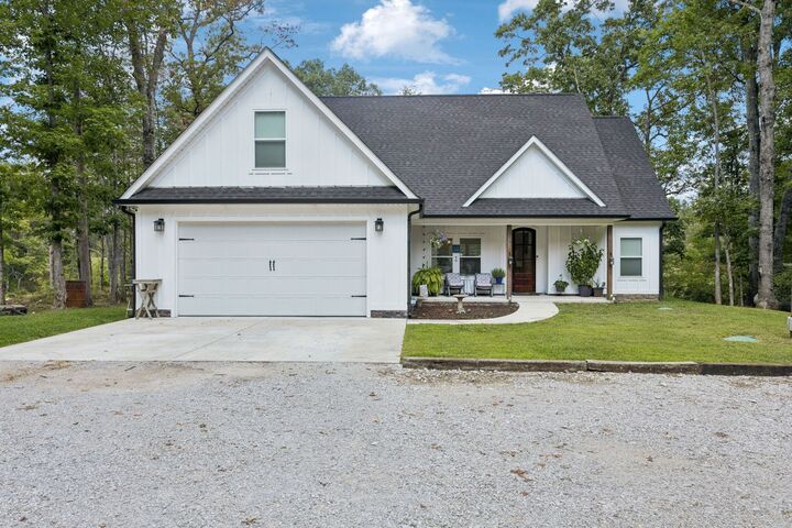 Property Photo:  23475 SR 108  TN 37313 