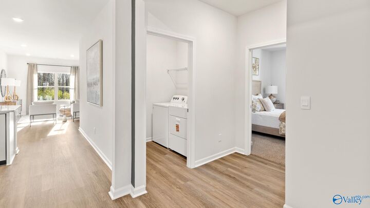 Property Photo: 115 Wellspring Road AL 35810