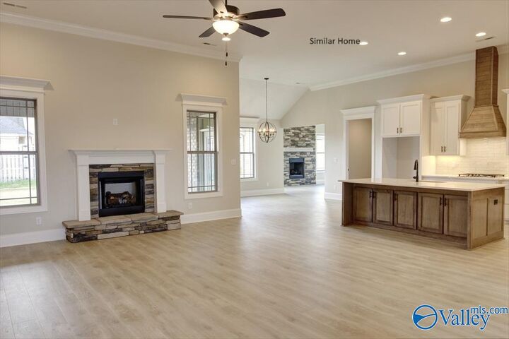 Property Photo: Flagstaff - B1 Avondale Drive AL 35613