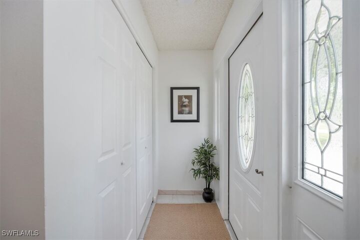 Property Photo:  2590 Poinciana Street  FL 34105 