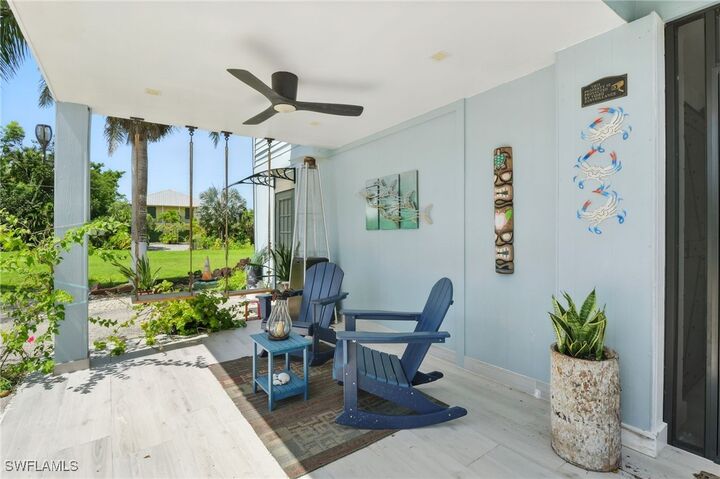 Property Photo: 936 Panther Creek Lane FL 34139