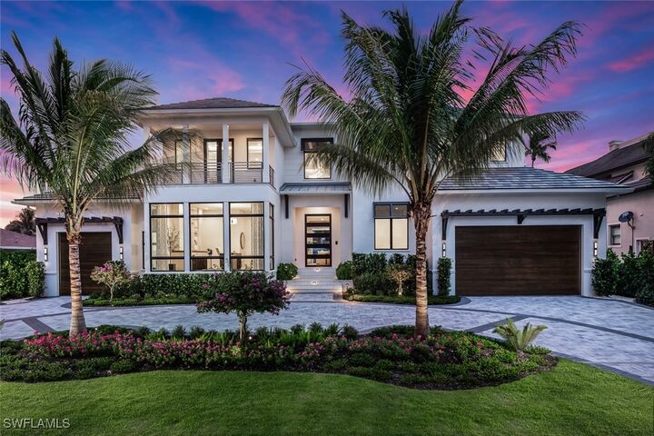 625 21st Avenue S  Naples FL 34102 photo