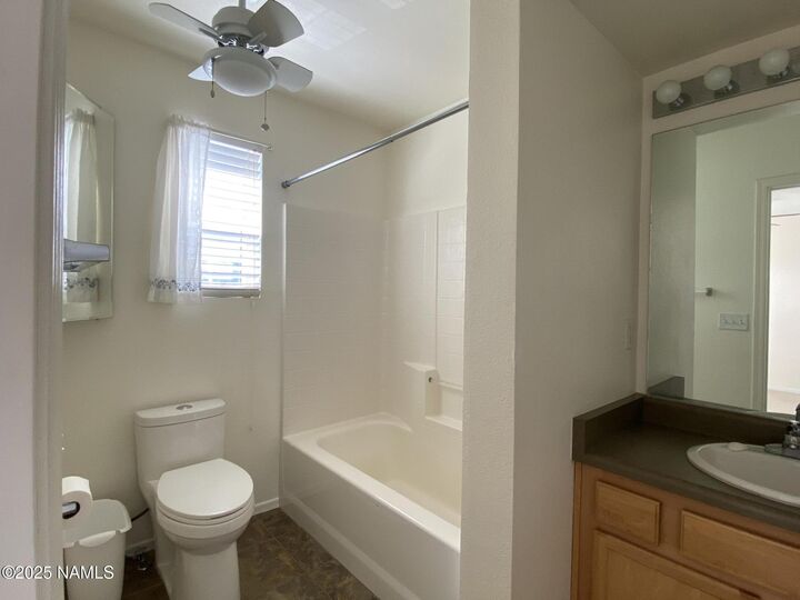 Property Photo: 9087 W Arden Lane AZ 86015