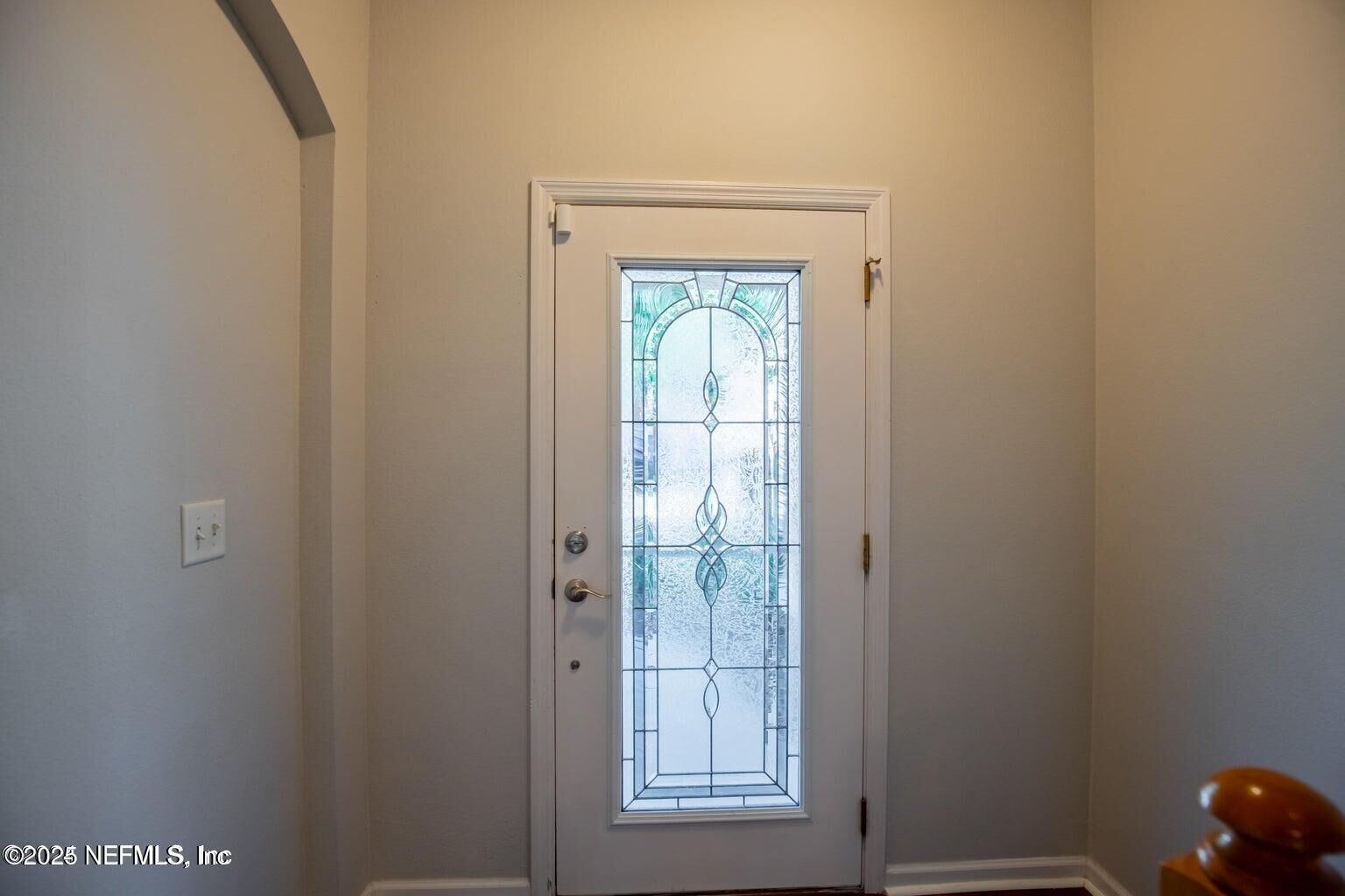 Property Photo: 721 Crystal Way FL 32065