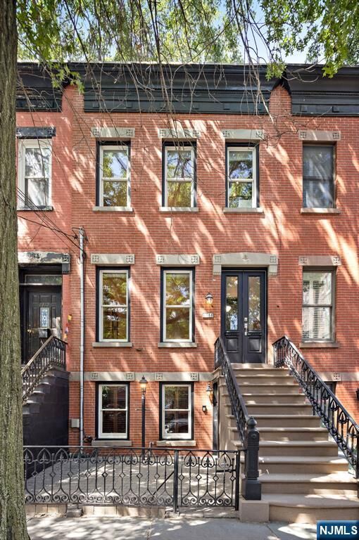 1314 Garden Street  Hoboken NJ 07030 photo