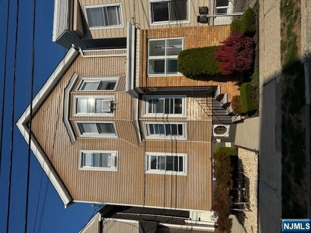 Property Photo: 249 Maple Street 1 NJ 07032