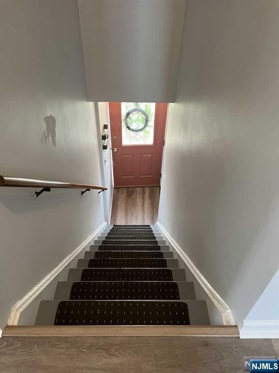 Property Photo: 40 Grove Street 2 NJ 07643