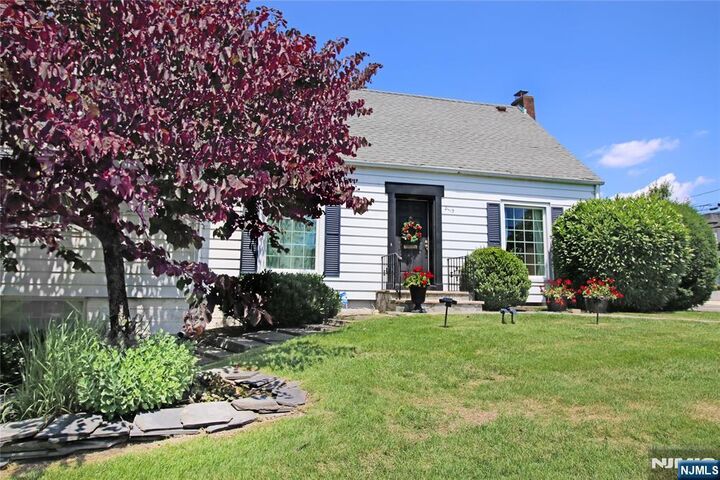 Property Photo: 2-13 Morlot Avenue NJ 07410