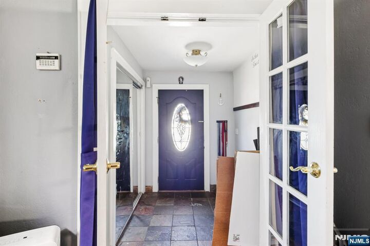 Property Photo: 315 Hemlock Street NJ 07204