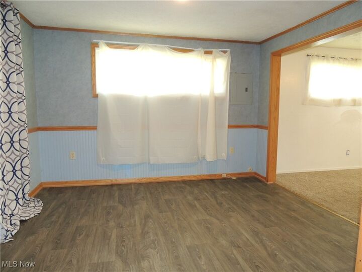 Property Photo:  9555 Blitz Lane  OH 44241 