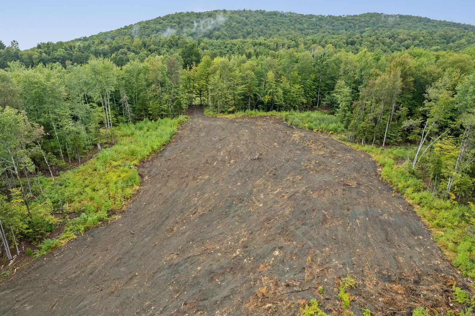 Property Photo:  00 Fitch Road  VT 05651 