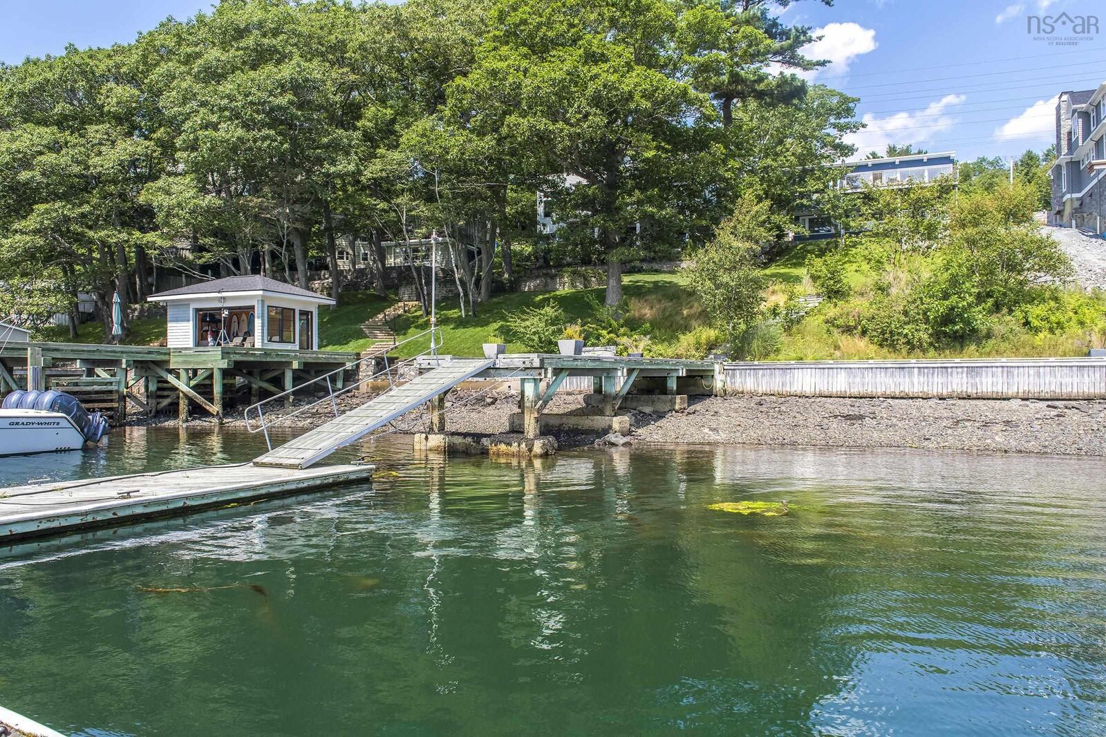 Property Photo:  1084 Ridgewood Drive  NS B3H 3Y4 