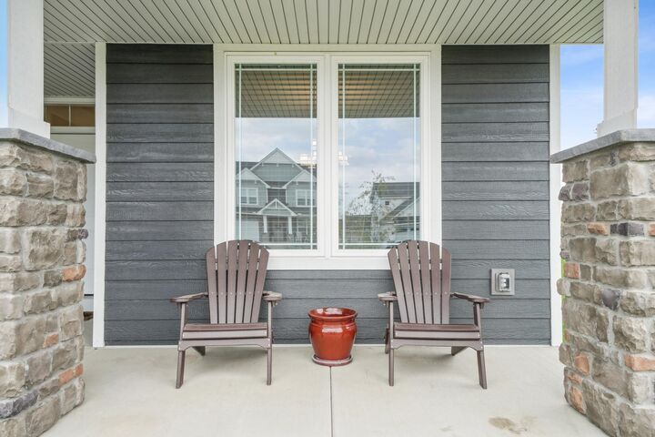 Property Photo:  17904 Hinckley Avenue  MN 55044 