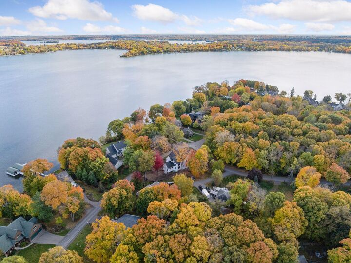 Property Photo: 3271 Casco Circle MN 55391