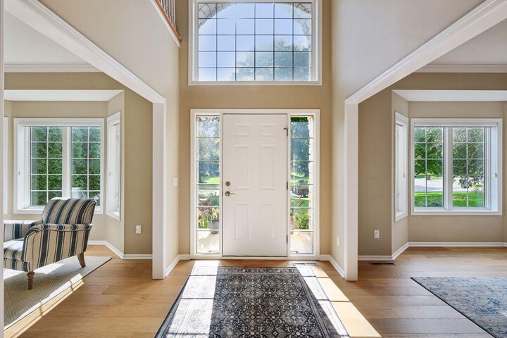 Property Photo: 9677 Jonathan Lane MN 55347