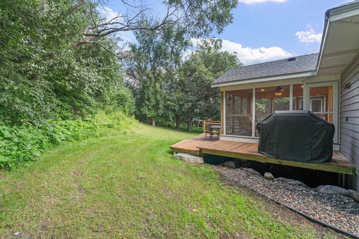 11635 177th Street W  Lakeville MN 55044 photo