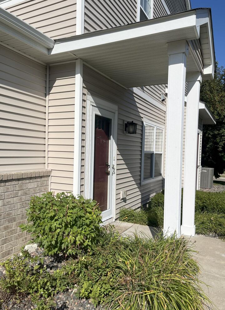 Property Photo: 16314 70th Avenue N MN 55311