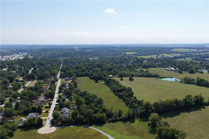 1211 Newman Avenue  Harrison AR 72601 photo