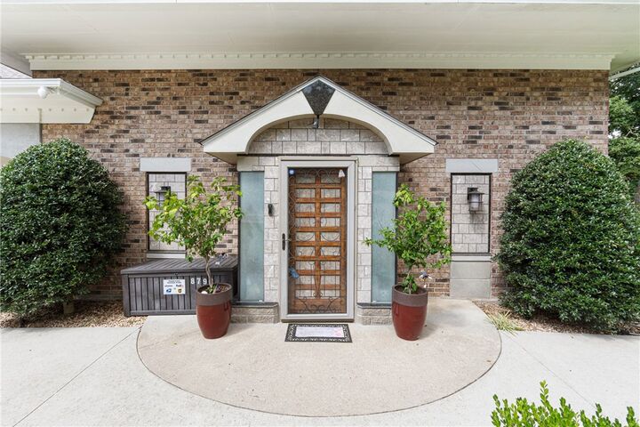 Property Photo: 8793 Apple Glen Drive AR 72756