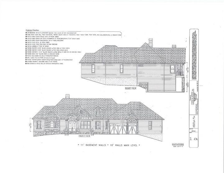 2 Steven Lane  Bella Vista AR 72715 photo