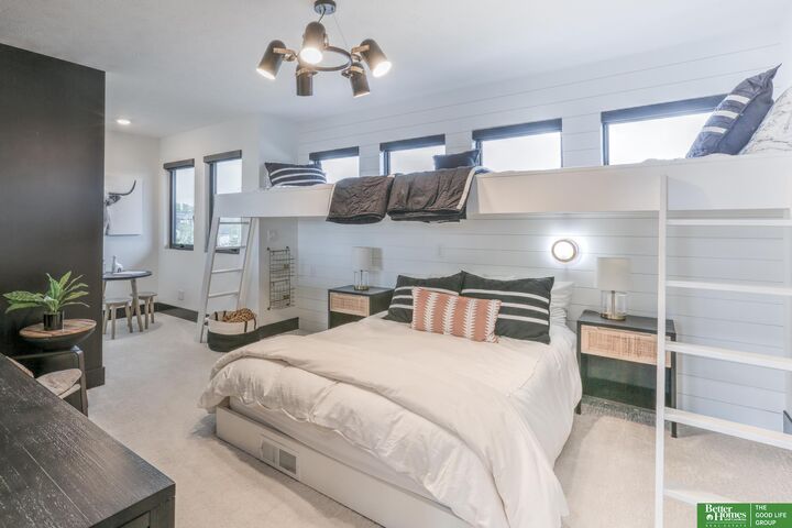 28432 Laurel Circle  Valley NE 68064 photo